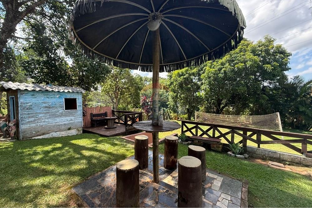 Chácara / Sítio / Fazenda - Alugar - Bragança Paulista , São Paulo - WhatsApp Image 2026-03-04 at 21.10.07 (1).jpeg - 690041127-157