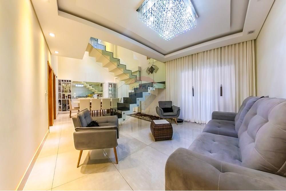 Casa - Venda - Araras , São Paulo - Tratada-28.jpg - 690691105-1