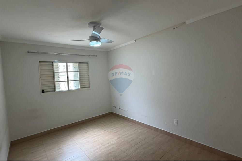 Casa - Alugar - Bragança Paulista , São Paulo - 7ba0dfad-84df-420e-a9c4-4ac4d3230aee.jpeg - 690041127-126