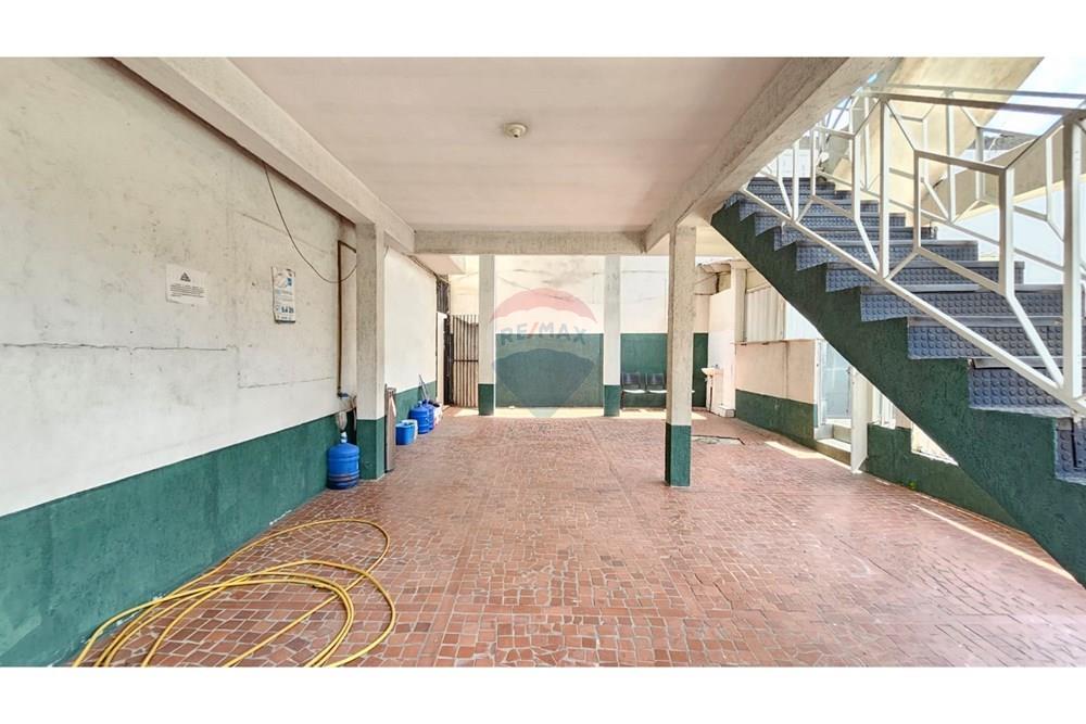 Cj. Comercial/ Sala - Alugar - Osasco , São Paulo - WhatsApp Image 2025-12-26 at 16.13.16(2).jpeg - 691021042-3