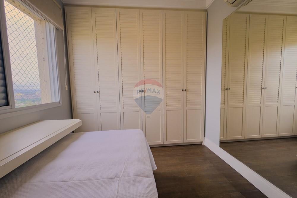 Apartamento - Venda - Barueri , São Paulo - AP 252B London_-48.jpg - 691141003-38