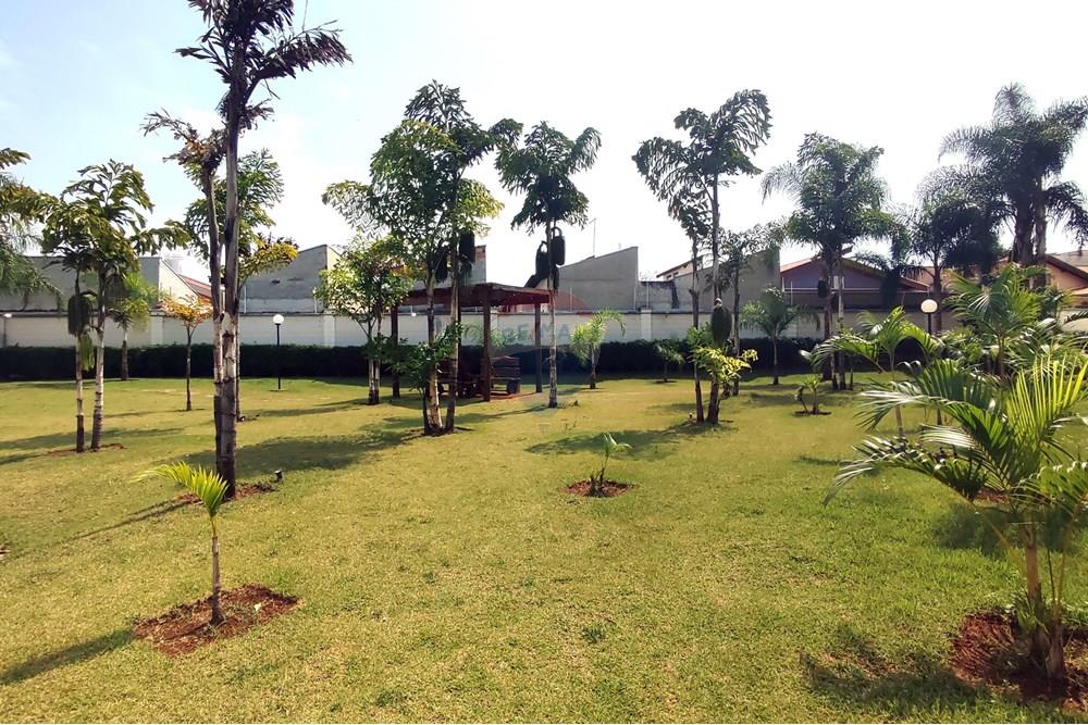 Apartamento - Venda - Mogi Guaçu , São Paulo - 33.jpg - 690521007-281