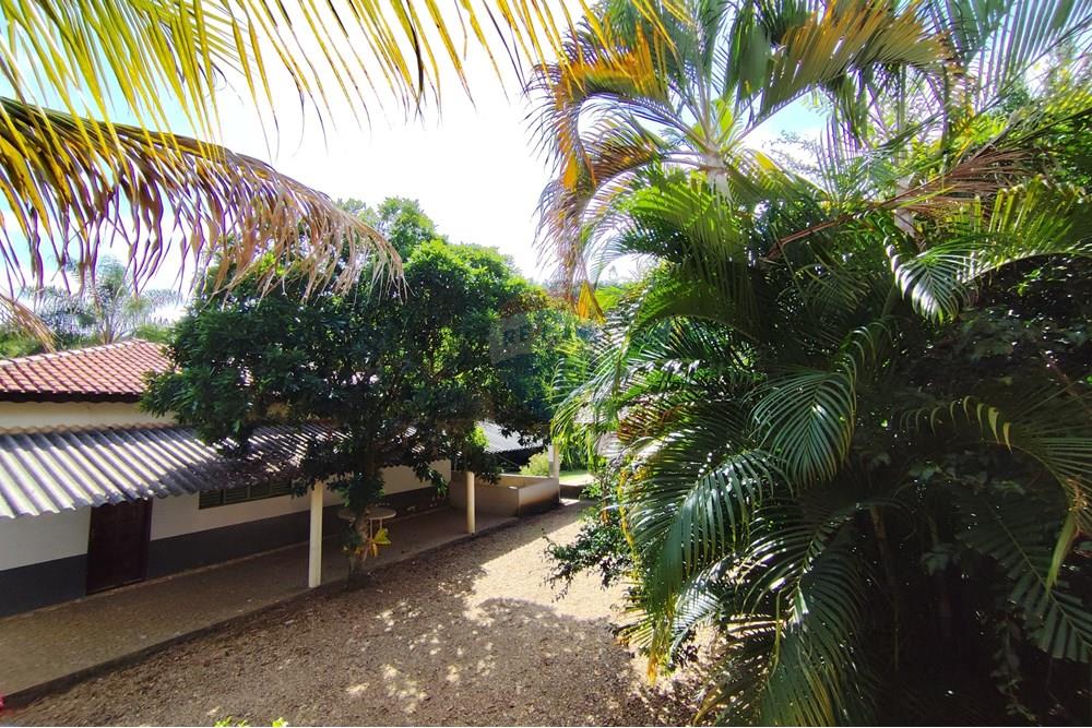 Chácara / Sítio / Fazenda - Venda - Itapira , São Paulo - 1751510168604.jpg - 690291085-364