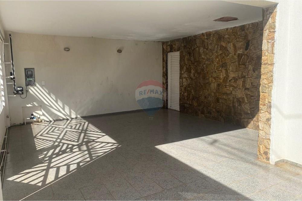 Casa - Alugar - Piracicaba , São Paulo - WhatsApp Image 2026-01-14 at 13.35.57.jpeg - 690571094-1