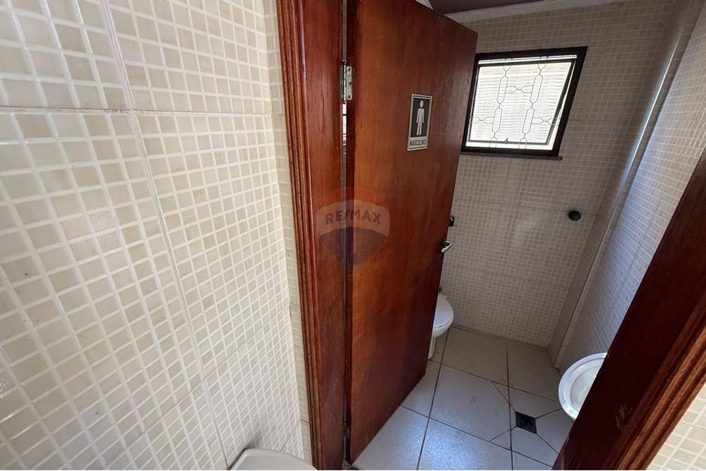 Ponto Comercial/ Loja - Alugar - Mogi Guaçu , São Paulo - WhatsApp Image 2025-05-02 at 10.45.52 (1).jpeg - 690281011-302