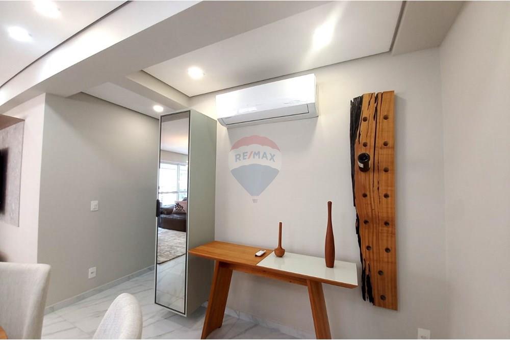 Apartamento - Venda - Guarujá , São Paulo - 9ee97f8f-d67d-4e89-87b3-b3539d4687cc.jpg - 690551038-362