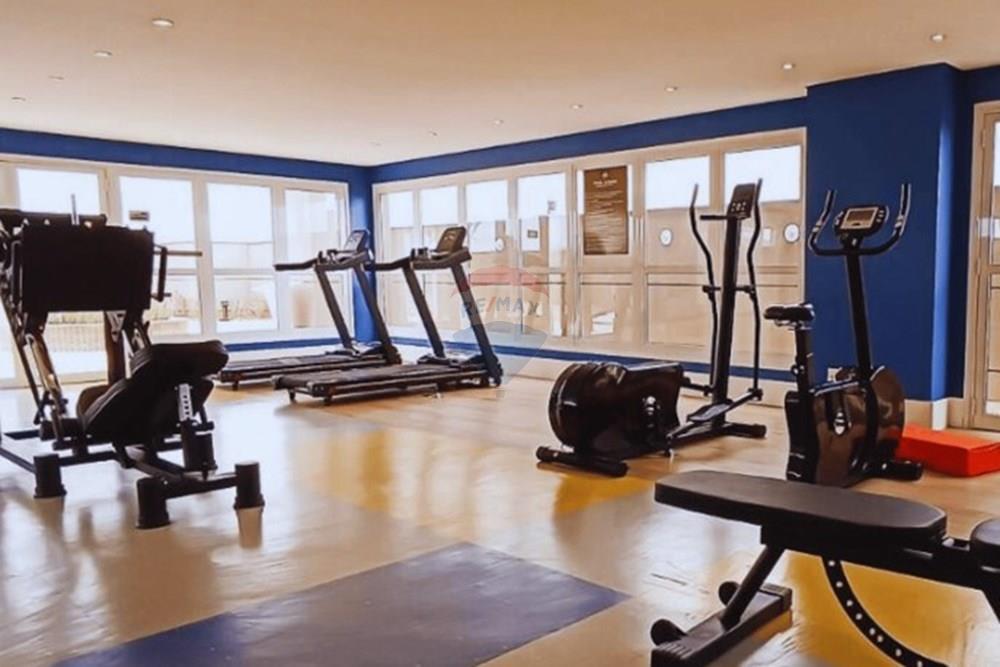 Apartamento - Alugar - Barueri , São Paulo - Screenshot_7.jpg - 691141013-67