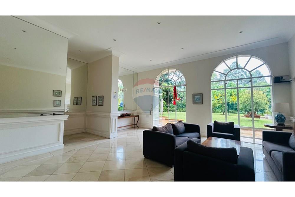 Apartamento - Alugar - Santana de Parnaíba , São Paulo - IMG_3056.jpeg - 691141013-50