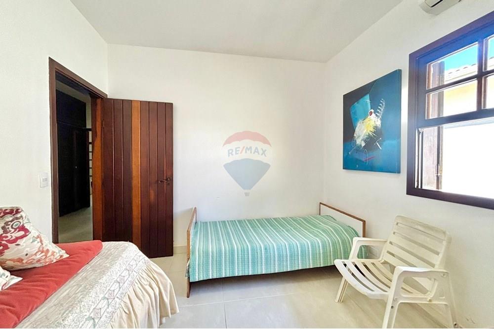 Casa de Condomínio - Venda - Guarujá , São Paulo - WhatsApp Image 2025-11-26 at 13.11.58.jpeg - 690981027-77