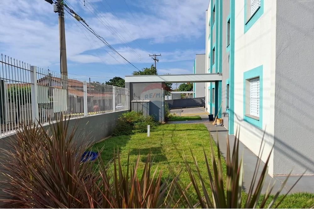 Apartamento - Alugar - Americana , São Paulo - Imagem do WhatsApp de 2025-07-08 à(s) 14.51.06_3935bb68.jpg - 691071030-1