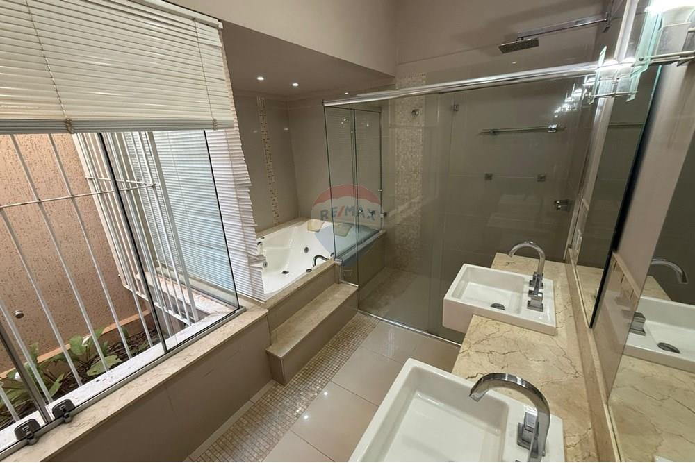 Casa - Alugar - Mogi Guaçu , São Paulo - WhatsApp Image 2025-11-27 at 15.27.33 (1).jpeg - 690281011-334