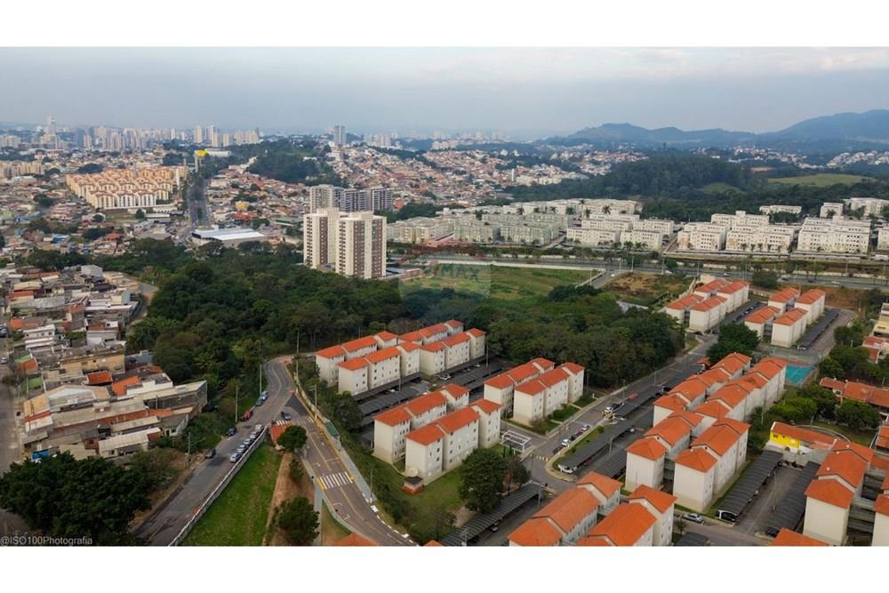 Apartamento - Venda - Jundiaí , São Paulo - WhatsApp Image 2025-07-17 at 11.02.35 (1).jpeg - 690791024-107