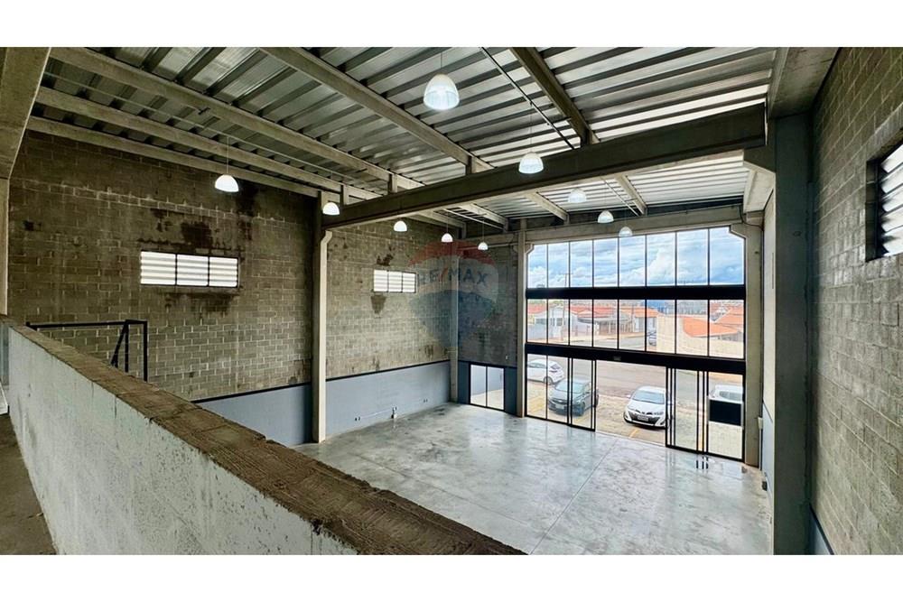 Galpão - Alugar - Americana , São Paulo - WhatsApp Image 2026-02-04 at 20.00.48 (4).jpeg - 690231086-76