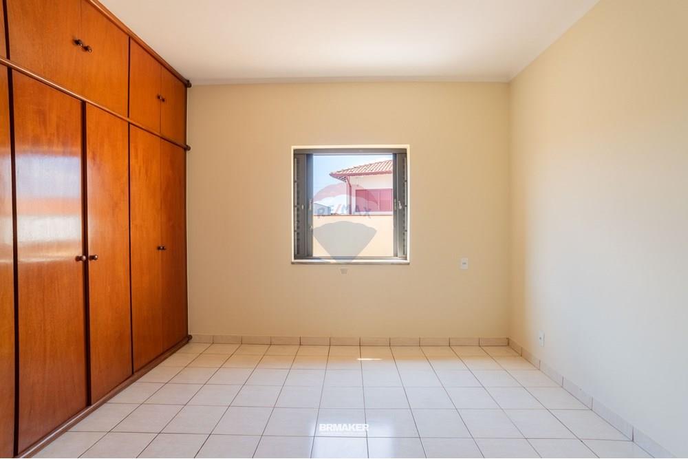 Casa - Venda - Campinas , São Paulo - FOTOS IMOBILIARIAS - BRMAKER - remax evoke josiane-61.jpg - 690491054-17