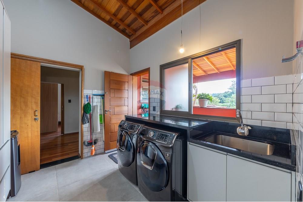 Chácara / Sítio / Fazenda - Venda - Louveira , São Paulo - TKD-3749.jpg - 690941025-136