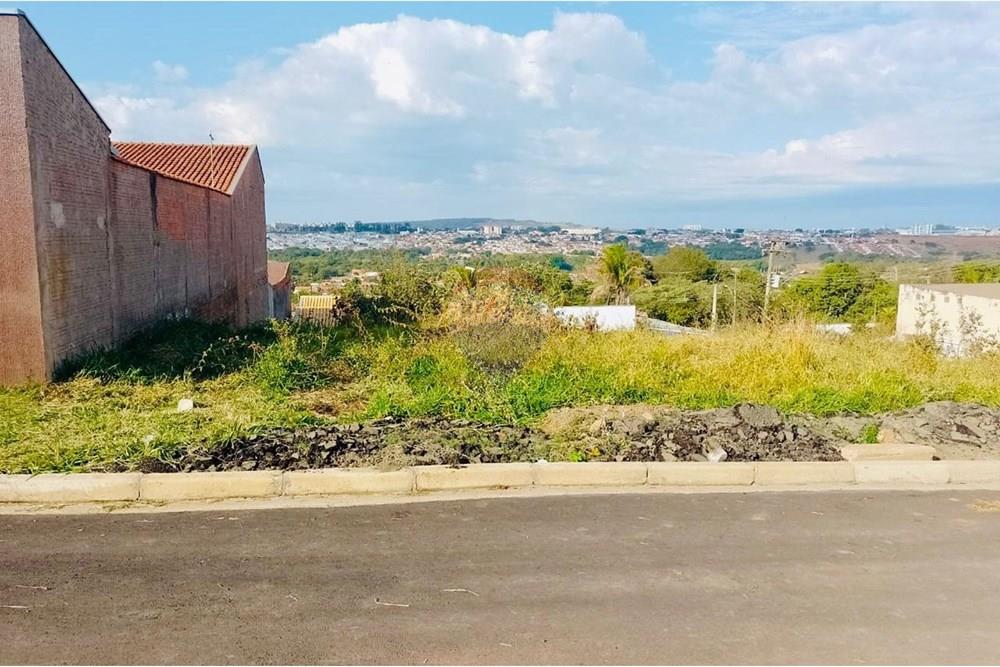 Terreno - Venda - Rio Claro , São Paulo - WhatsApp Image 2025-07-25 at 16.30.16.jpeg - 690811057-34