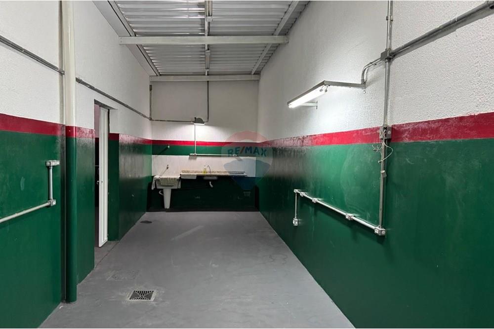 Galpão - Alugar - Campinas , São Paulo - 51d83e2e-f4a6-4ceb-9eeb-6fac51fbb068.jpg - 690331002-103