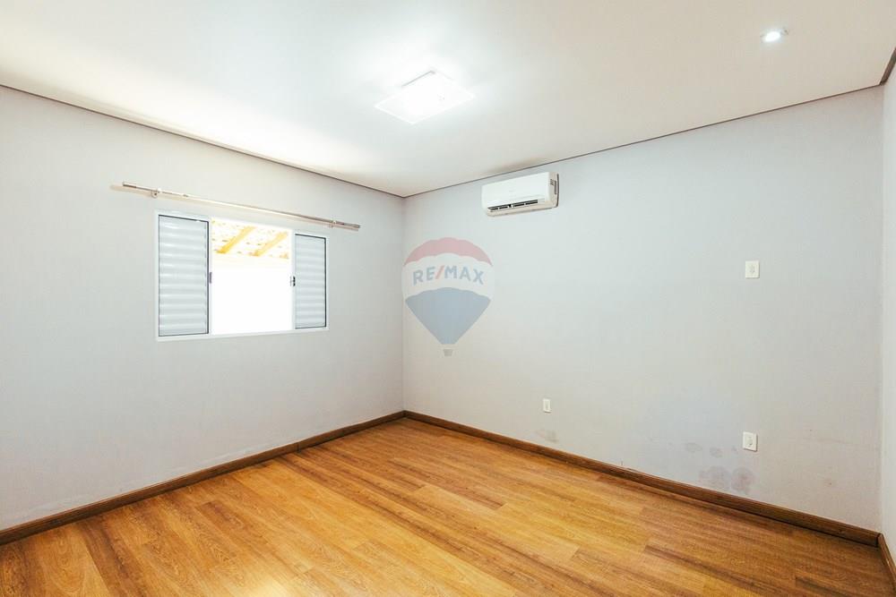 Casa de Condomínio - Venda - Itupeva , São Paulo - Alto da Boa Vista-11.jpg - 690801076-2