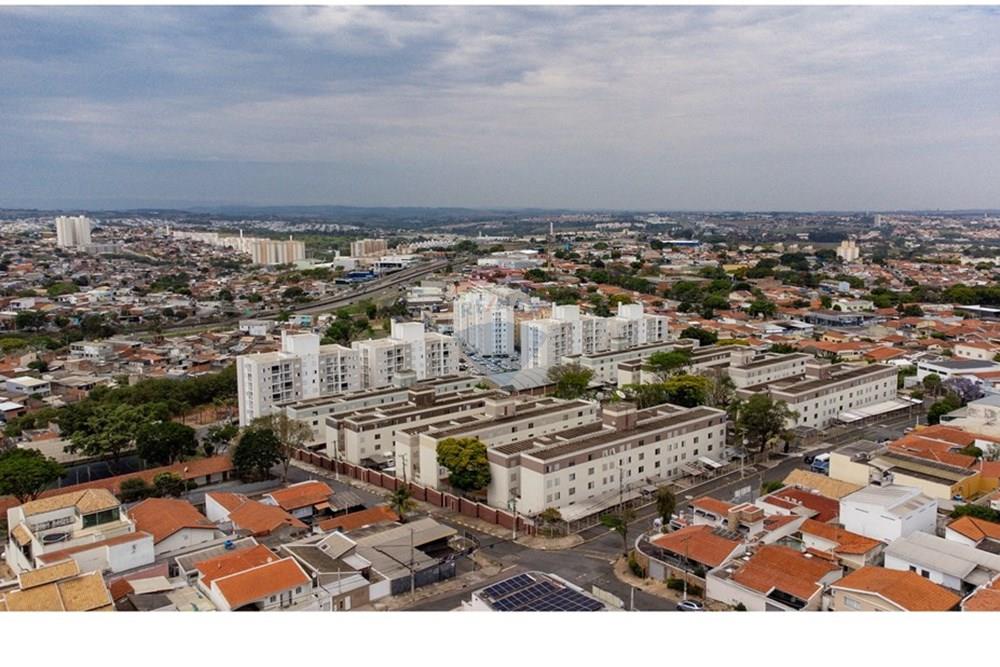 Apartamento - Venda - Campinas , São Paulo - 1 (47).jpg - 691181018-40