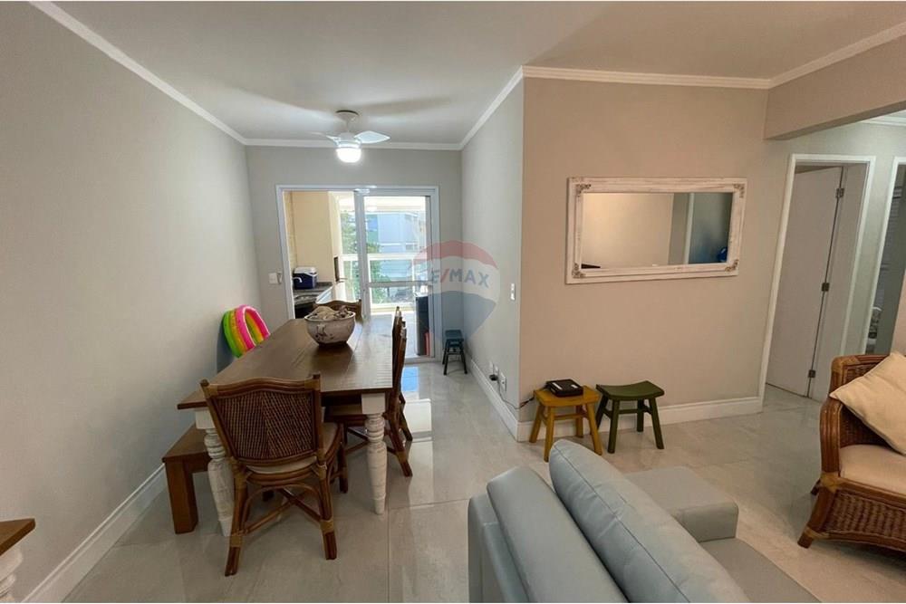 Apartamento - Venda - Guarujá , São Paulo - WhatsApp Image 2025-05-18 at 13.03.26 (24).jpeg - 690501004-1015