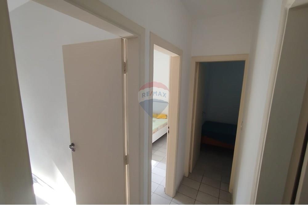 Apartamento - Alugar - Guarujá , São Paulo - IMG-20251007-WA0013.jpg - 690821075-24