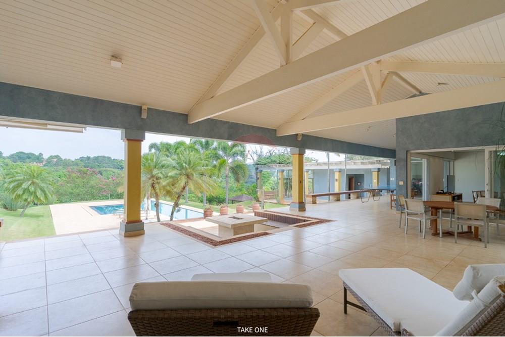 Casa de Condomínio - Venda - Indaiatuba , São Paulo - 1742503561115-takeone_8364.jpeg - 690131011-327