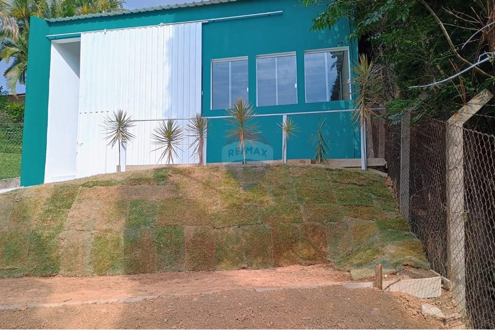 Galpão - Alugar - Valinhos , São Paulo - WhatsApp Image 2025-11-22 at 18.26.10.jpeg - 690541224-4