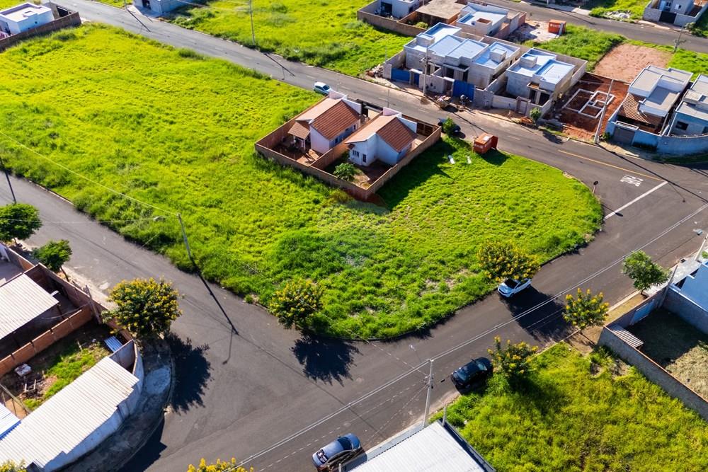 Terreno - Venda - Araraquara , São Paulo - 04.jpg - 690151004-176