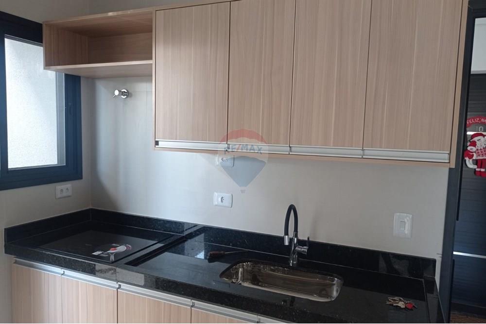 Apartamento - Alugar - Peruíbe , São Paulo - WhatsApp Image 2025-11-10 at 16.37.26.jpeg - 691111040-19