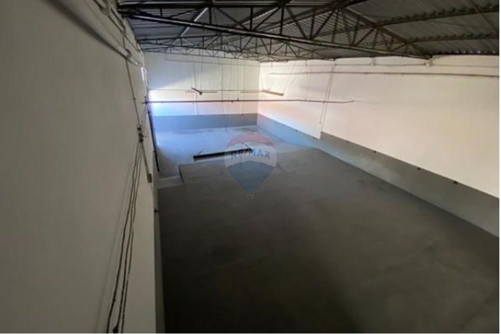 Galpão - Alugar - Bragança Paulista , São Paulo - Capturar.JPG - 690141091-50