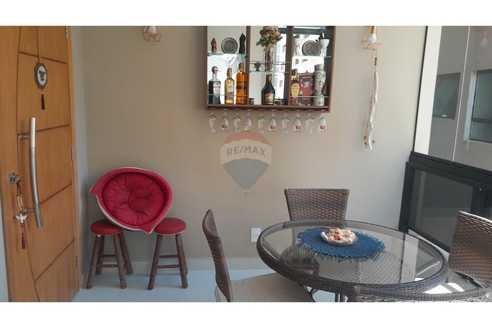 Apartamento - Venda - Guarujá , São Paulo - 20251023_103927.jpg - 690551040-330