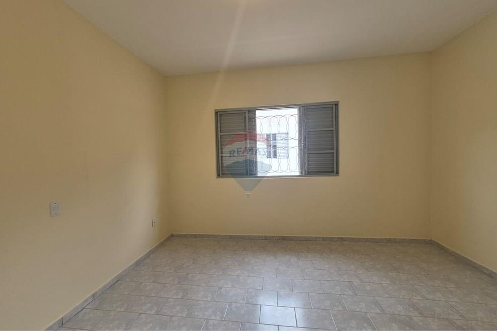 Casa Comercial - Alugar - Paulínia , São Paulo - WhatsApp Image 2025-10-14 at 09.27.03 (3).jpeg - 690511202-44