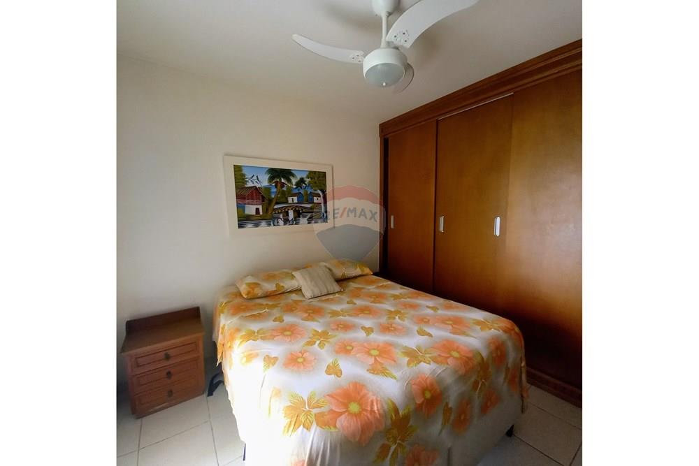 Apartamento - Venda - Guarujá , São Paulo - 20260302_122109.jpg - 690501045-424