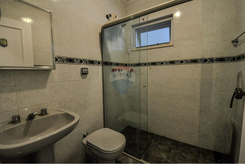 Casa de Condomínio - Alugar - Vinhedo , São Paulo - 18.jpg - 690941013-110