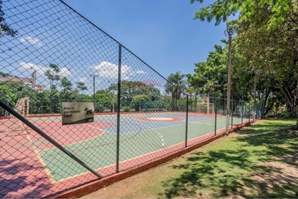 Casa de Condomínio - Venda - Campinas , São Paulo - 9.jpg - 690681132-543