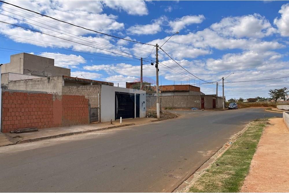 Terreno - Venda - Cosmópolis , São Paulo - WhatsApp Image 2025-07-16 at 19.03.23 (11).jpeg - 690831004-276