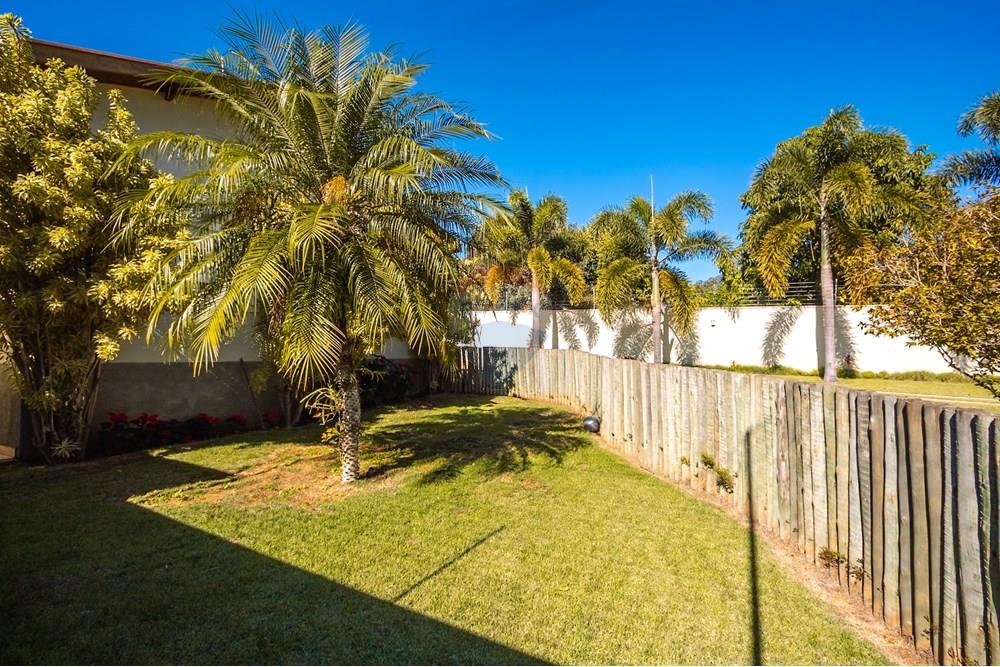 Casa de Condomínio - Venda - Salto , São Paulo - IMG_7521.jpg - Jardim Externo - 690651008-81