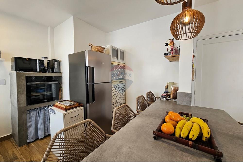 Cobertura - Venda - Guarujá , São Paulo - 20250913_115917.jpg - 690501023-408