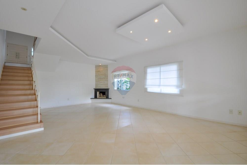 Casa de Condomínio - Alugar - Vinhedo , São Paulo - DSC_0040.jpg - 690941009-89