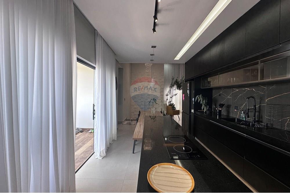 Casa de Condomínio - Venda - Registro , São Paulo - IMG_2843 (1).jpg - 690061012-115