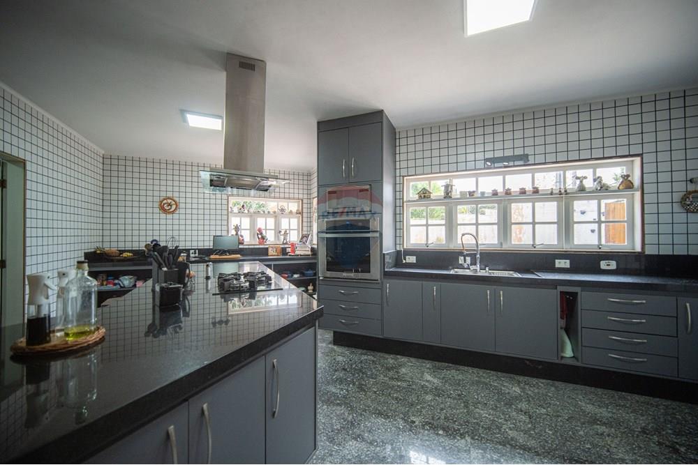 Casa - Venda - Cotia , São Paulo - CADU-21.jpg - 691151015-73