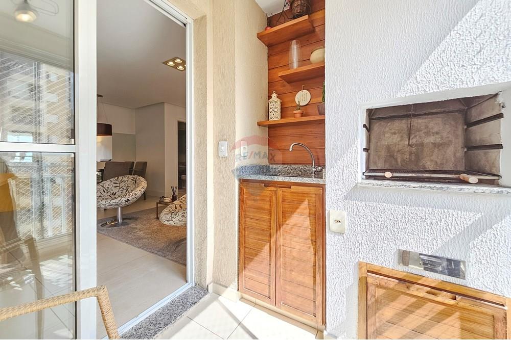 Apartamento - Venda - Barueri , São Paulo - 20250809_114903.jpg - 691021019-106