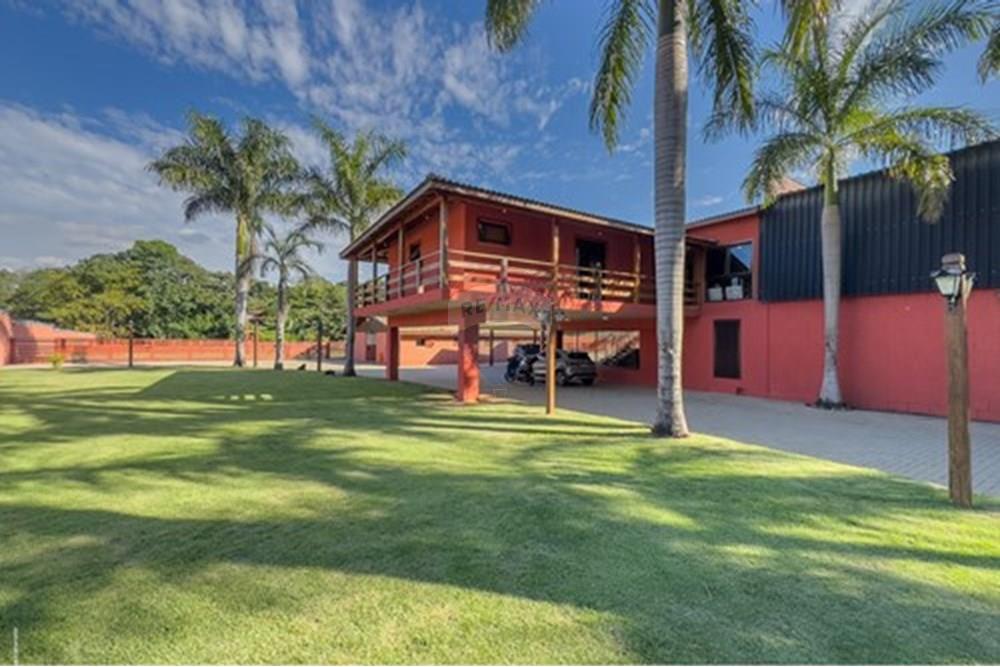 Chácara / Sítio / Fazenda - Venda - Louveira , São Paulo - L_f17ba848-9757-4801-a931-118ce0dcf23c.jpg - 690941025-136