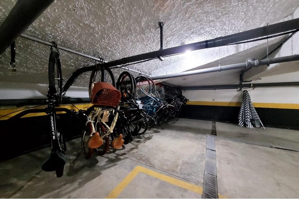 Apartamento - Venda - Guarujá , São Paulo - WhatsApp Image 2025-07-30 at 11.22.51.jpeg - 690551040-348