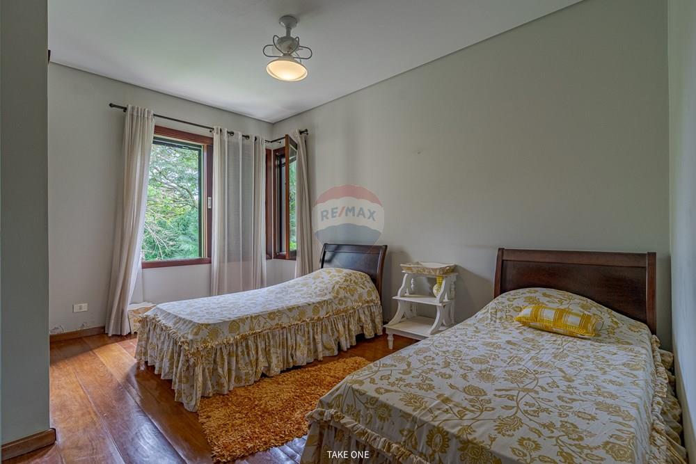 Casa de Condomínio - Venda - Valinhos , São Paulo - DSC03029-HDR.jpg - 690131011-366