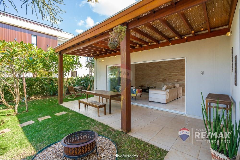 Casa - Venda - Vinhedo , São Paulo - EDI04690EDIVO FURTADO - RG98002306922SSPCE - CAMPO DE TOSCANA - DEYSE MURATA - REDE PRO I_.jpg - 690541036-114
