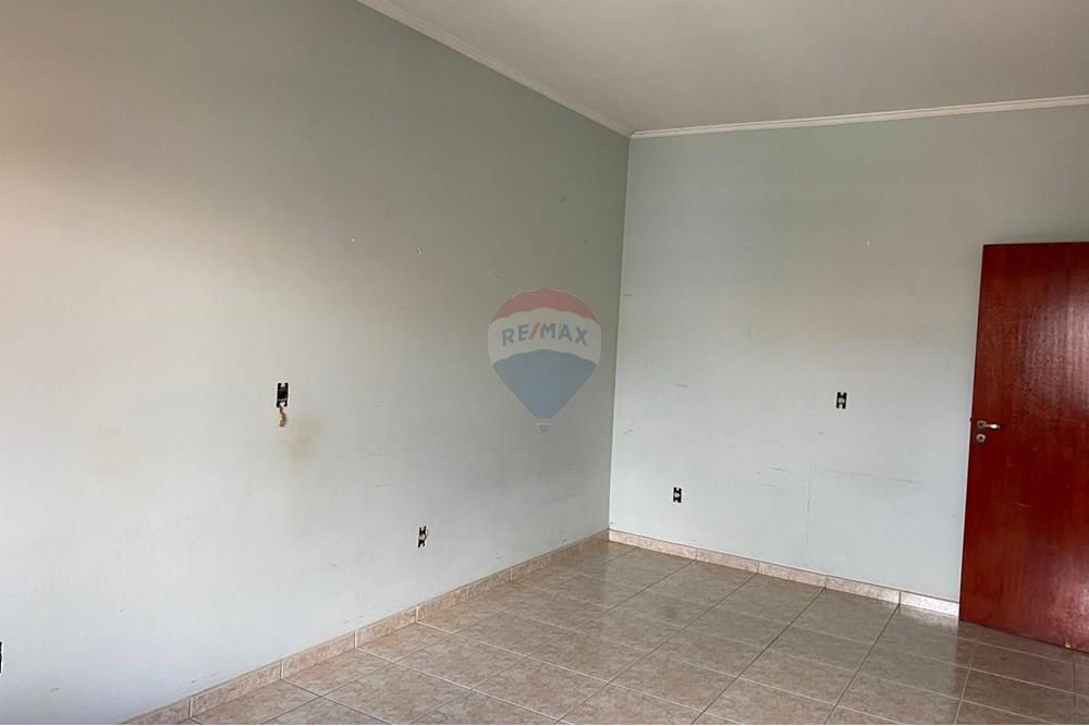 Sobrado - Venda - Bragança Paulista , São Paulo - WhatsApp Image 2025-06-12 at 15.58.59.jpeg - 690141096-27