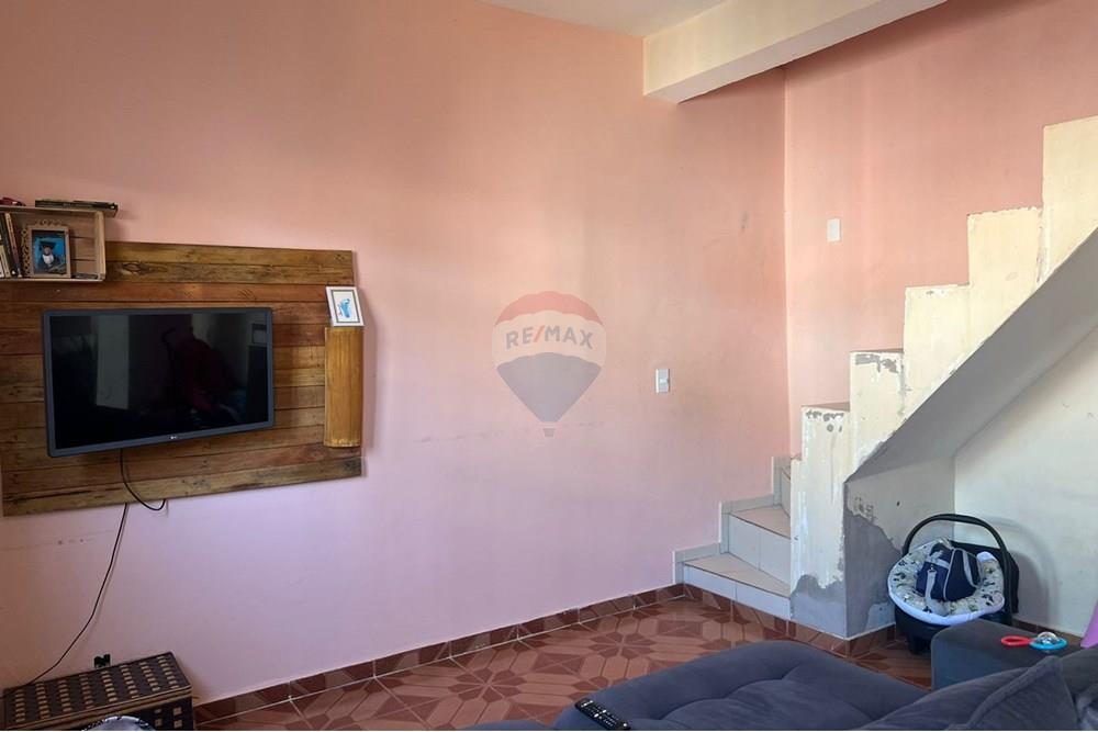 Casa - Venda - Bragança Paulista , São Paulo - WhatsApp Image 2025-09-17 at 20.03.22 (4).jpeg - 690041139-35