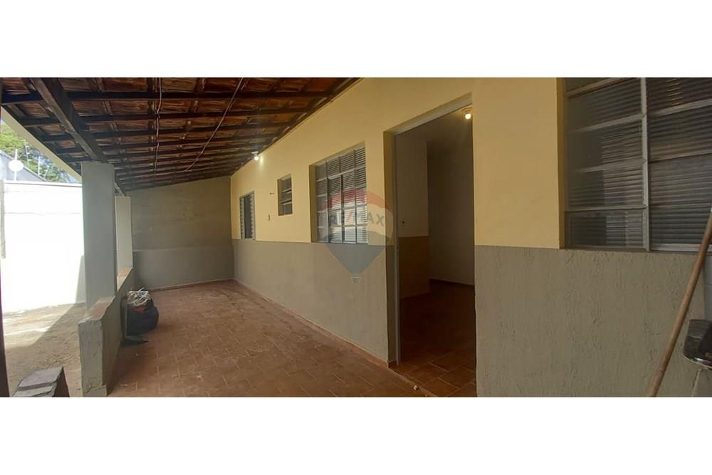 Casa - Alugar - Mogi Guaçu , São Paulo - WhatsApp Image 2026-03-25 at 15.41.11.jpeg - 690281050-128