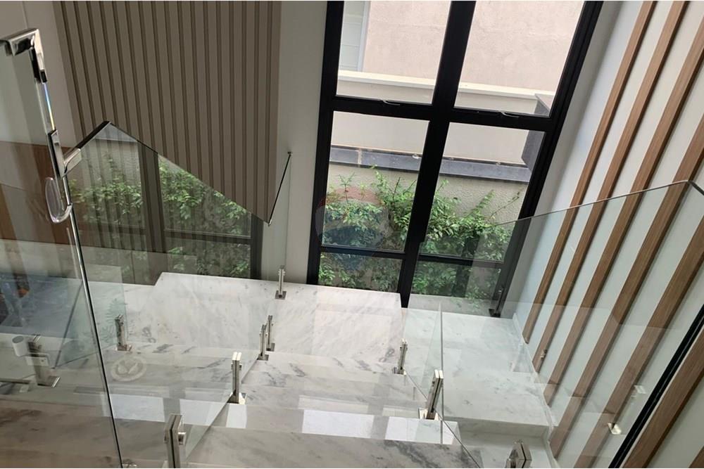 Casa de Condomínio - Venda - Jundiaí , São Paulo - IMG-20251011-WA0064.jpg - 690791193-63